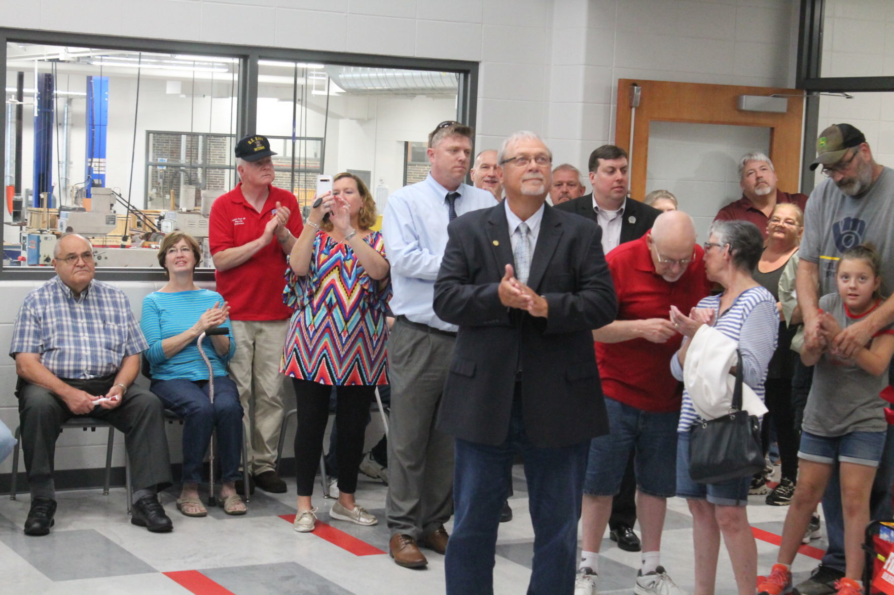 Mayville High School 020.JPG